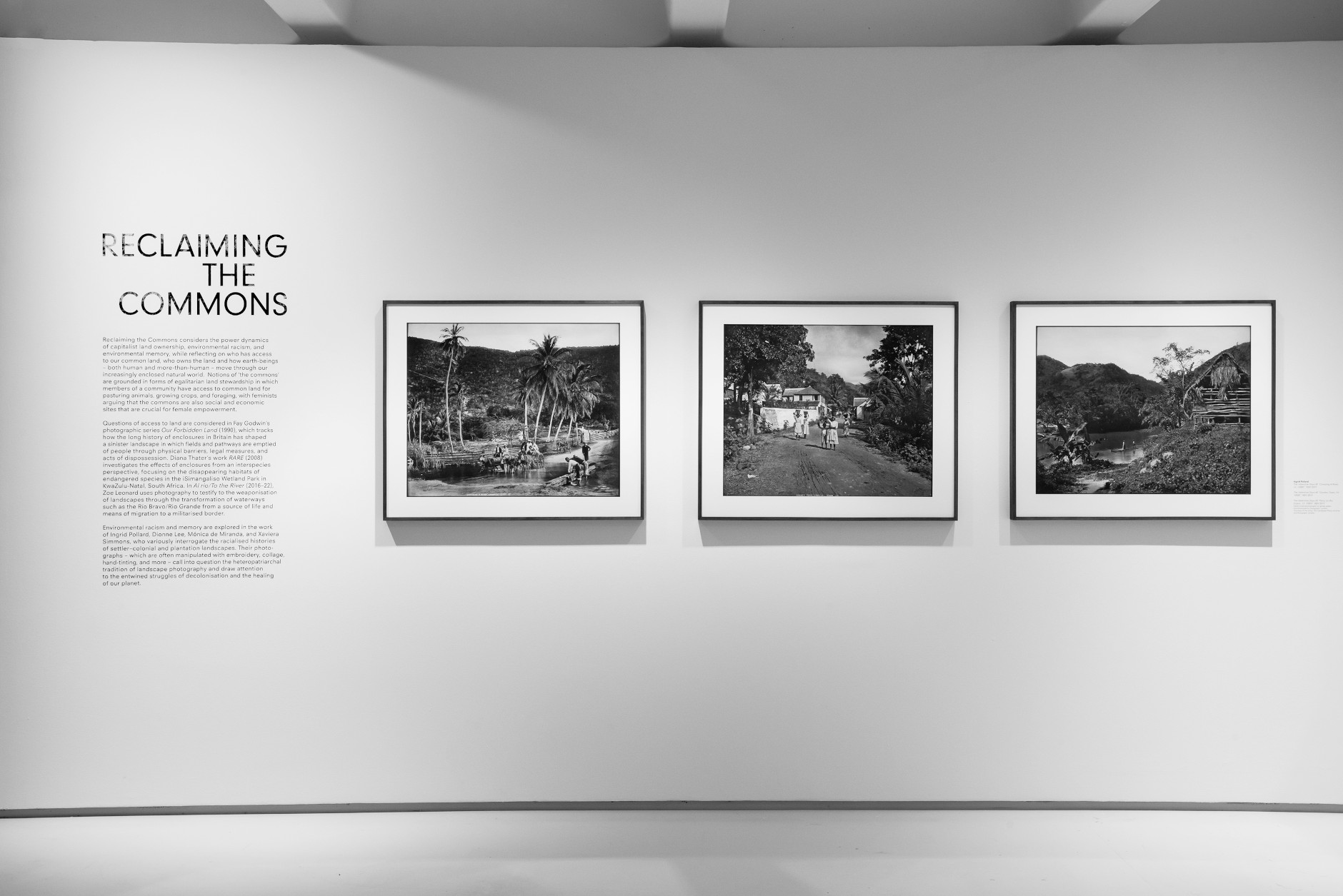Barbican-ReSisters
