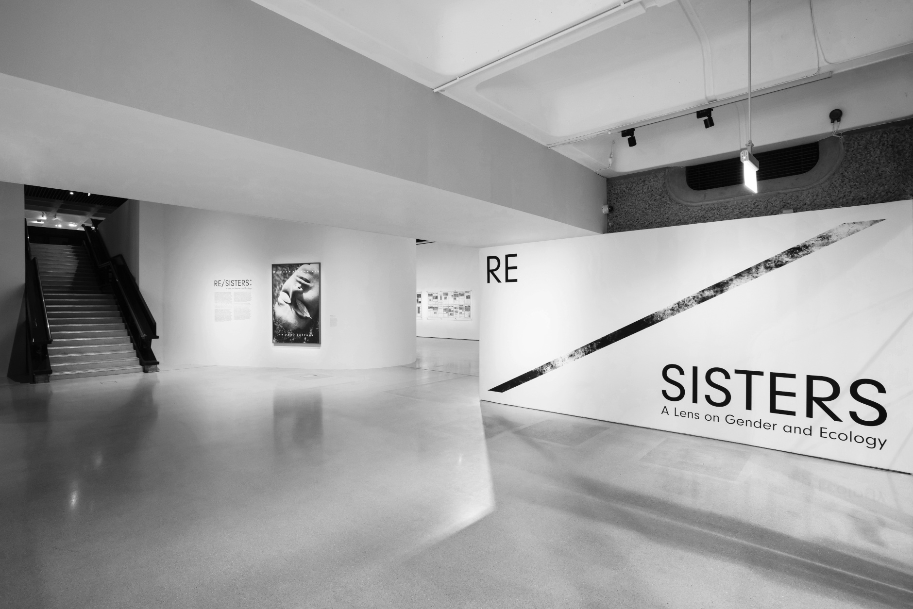 Barbican-ReSisters