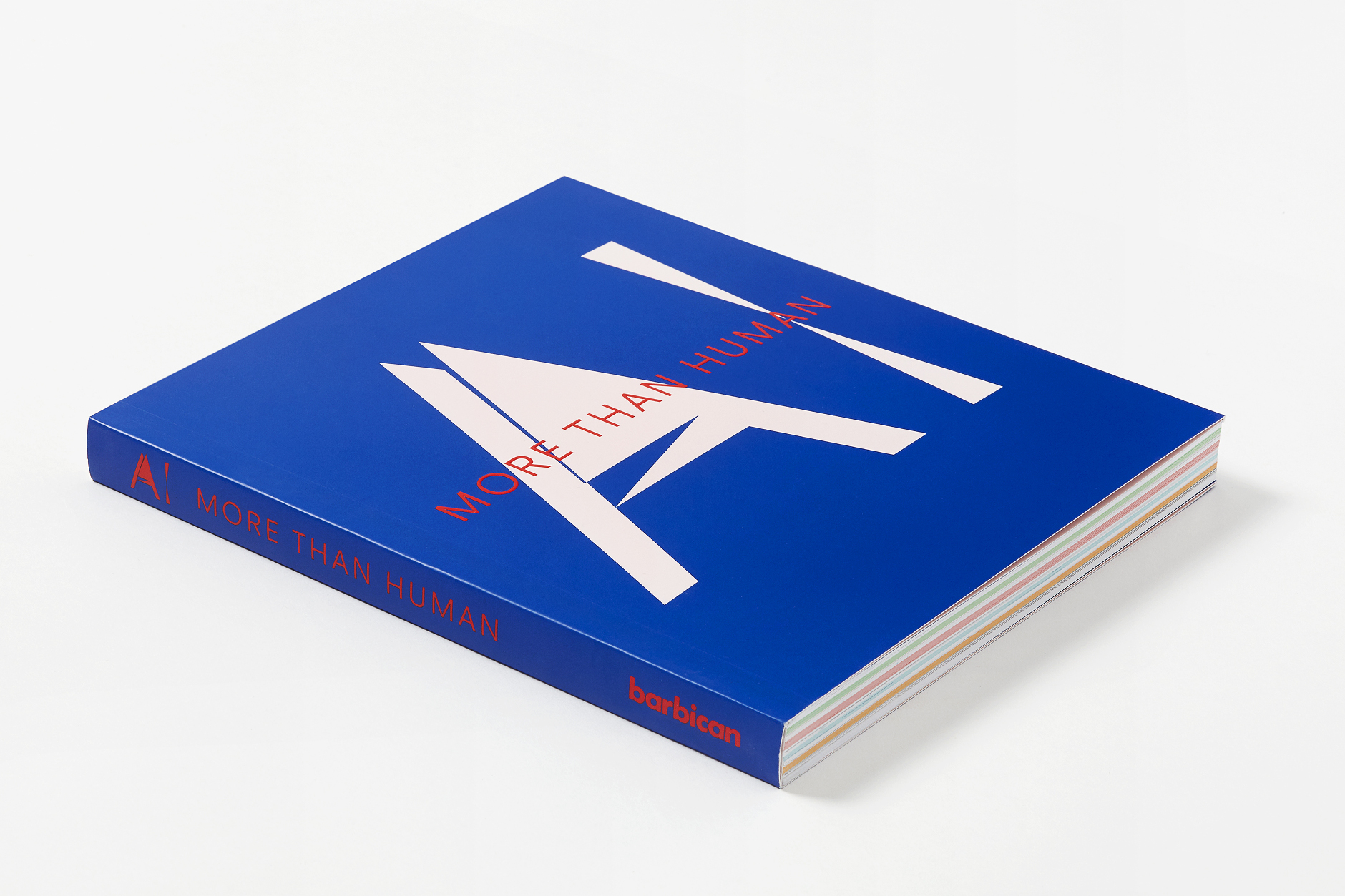 Barbican_AI