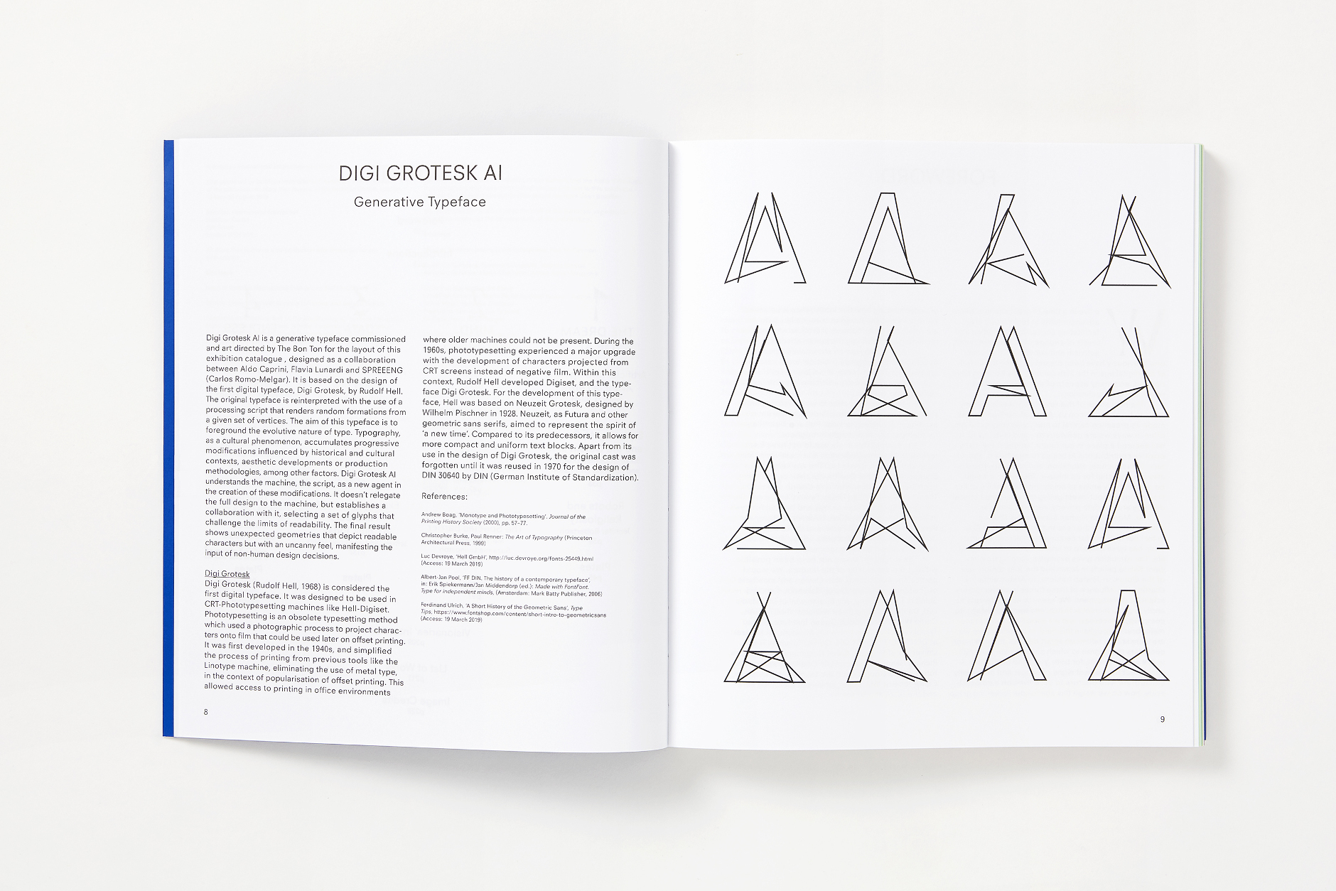 Barbican_AI