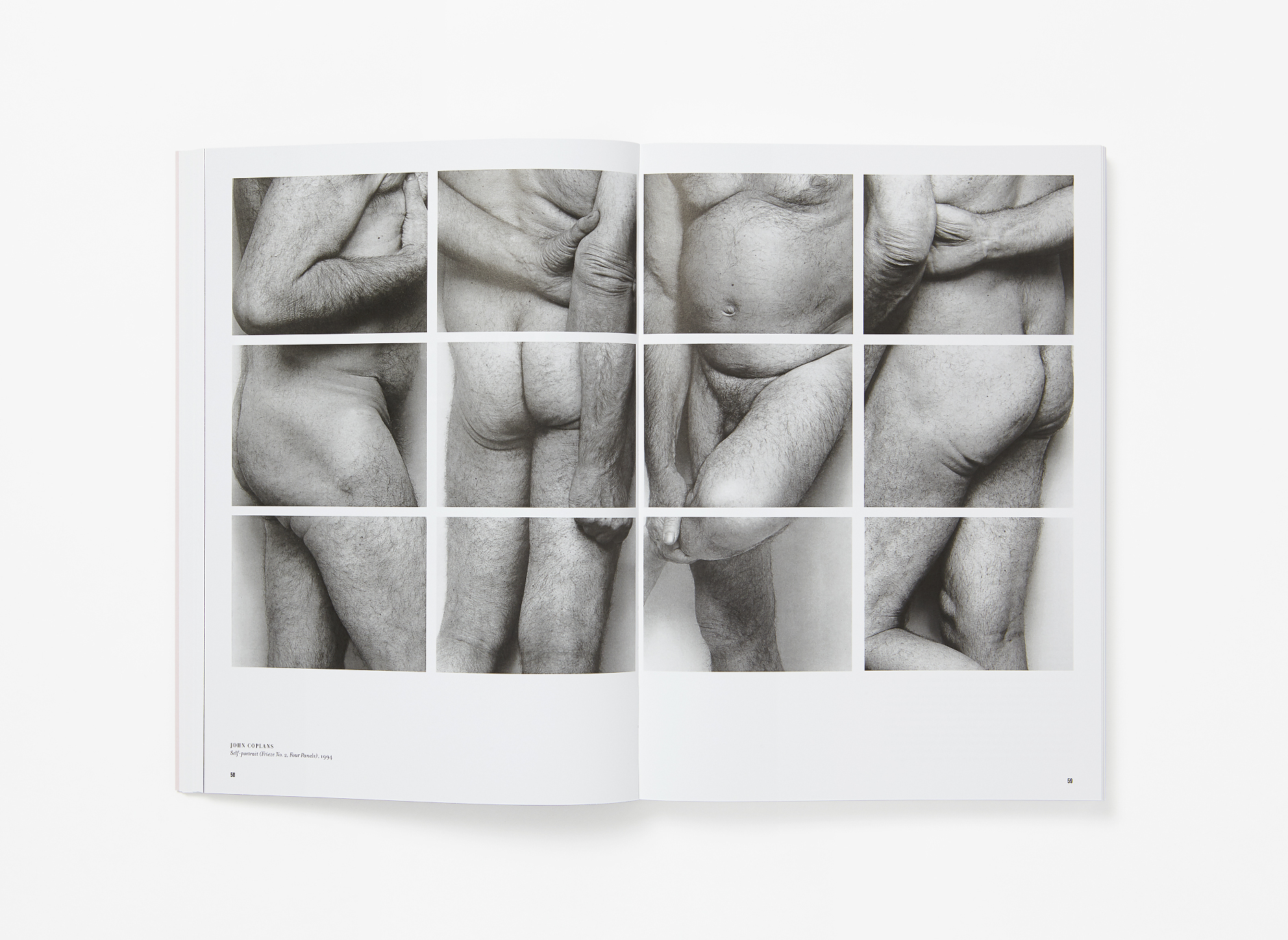 Barbican_Masculinities