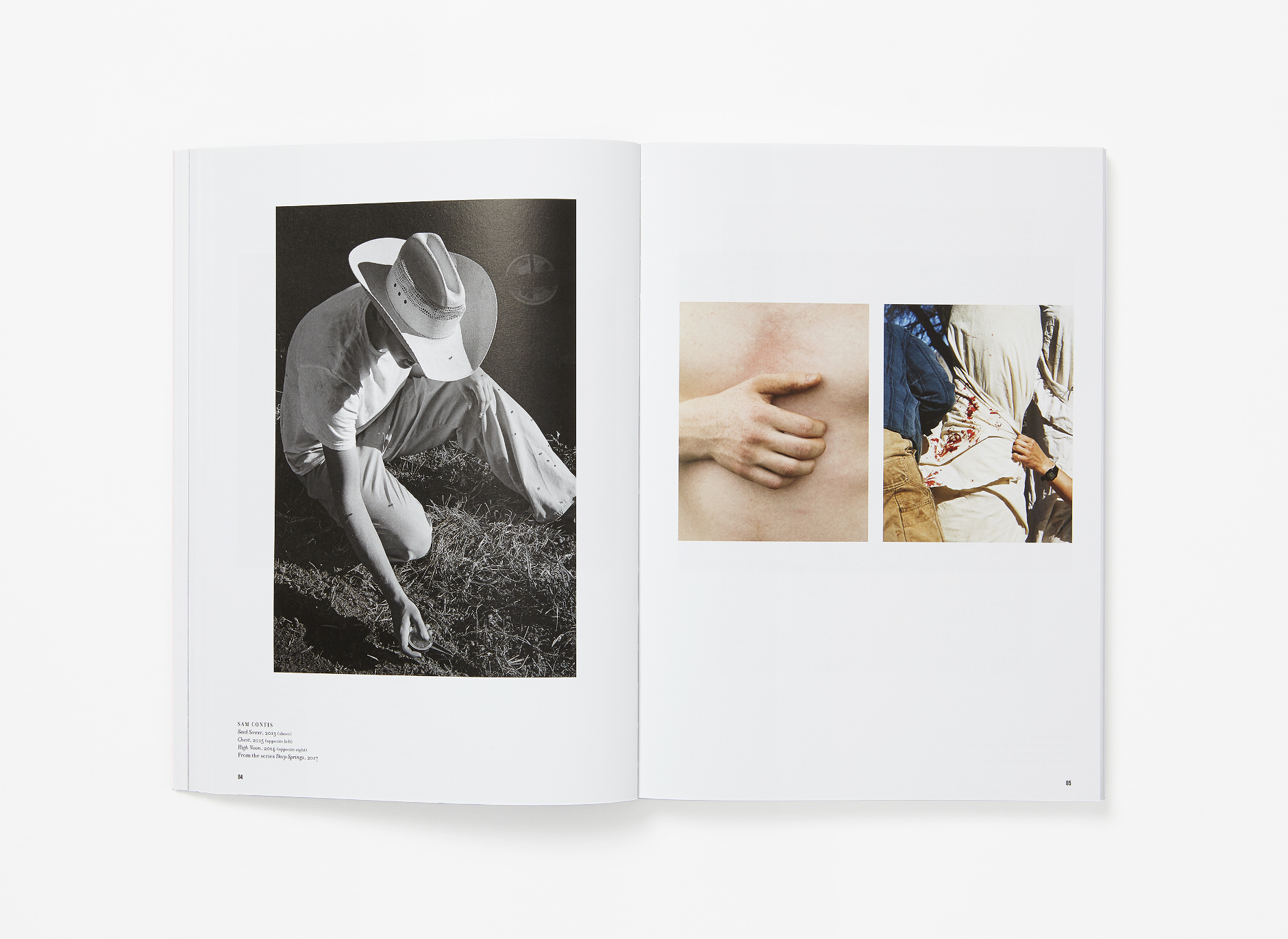 Barbican_Masculinities