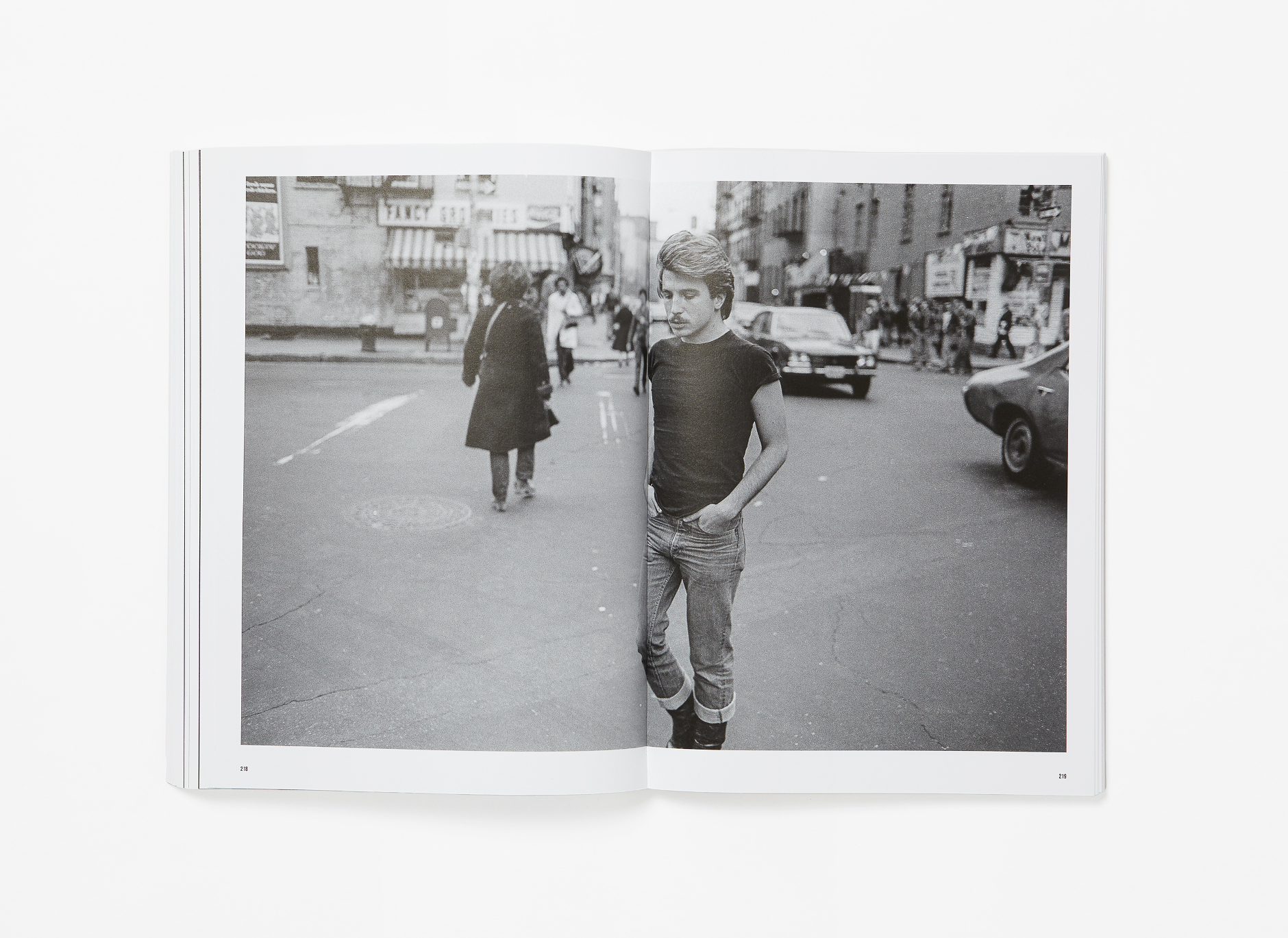 Barbican_Masculinities