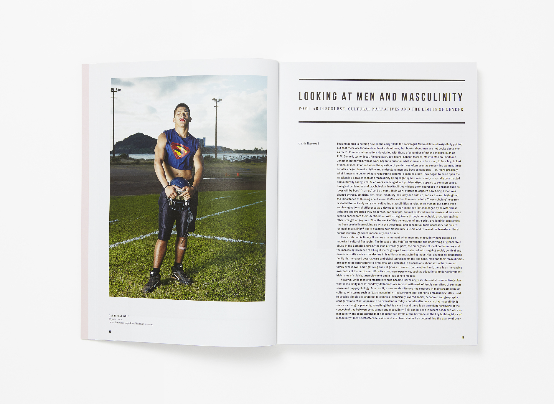 Barbican_Masculinities