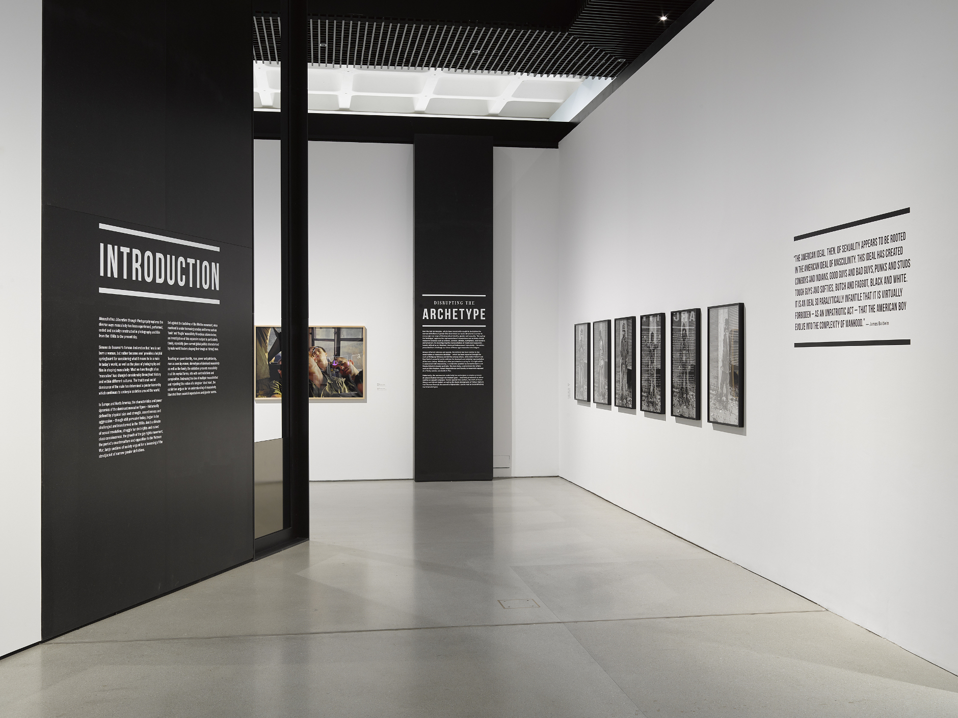 Barbican_Masculinities