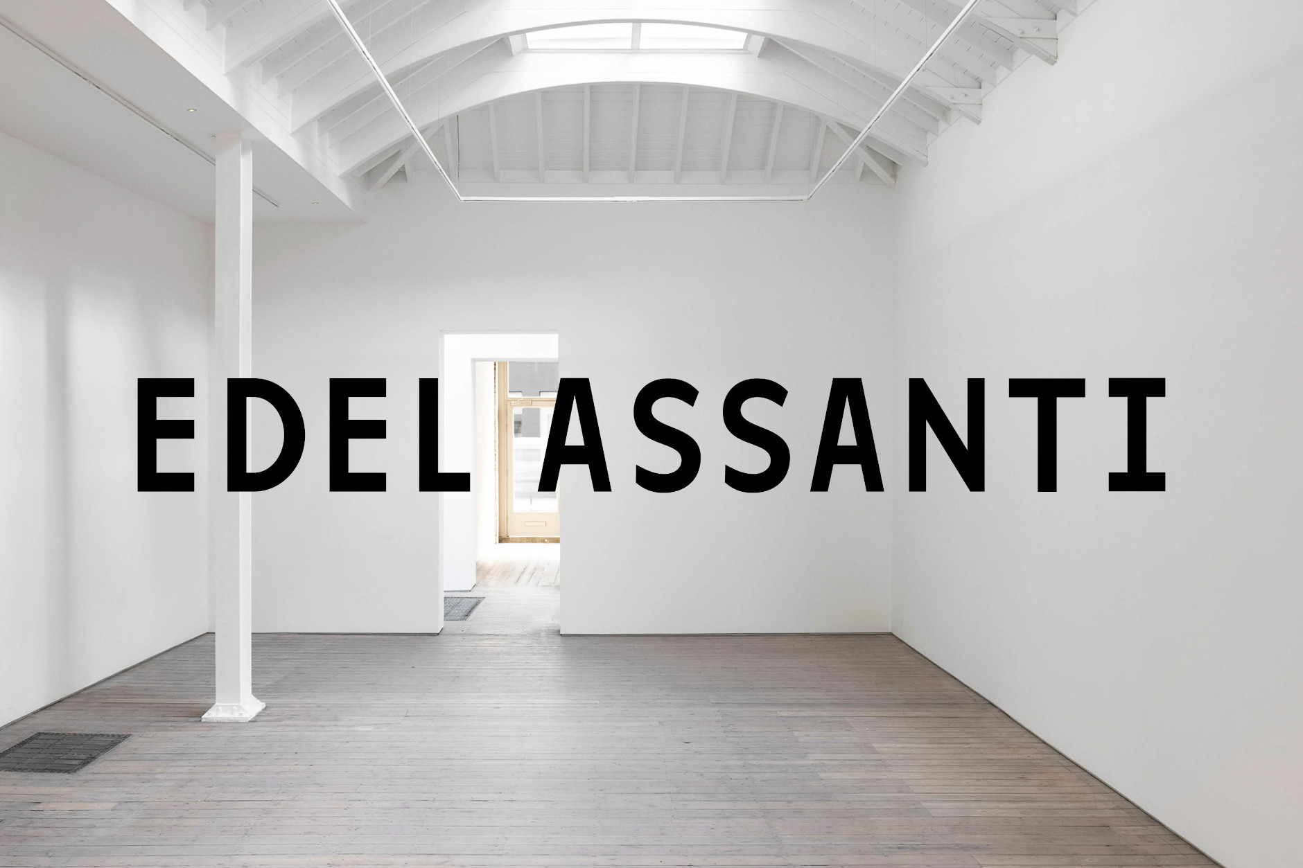 Edel-Assanti
