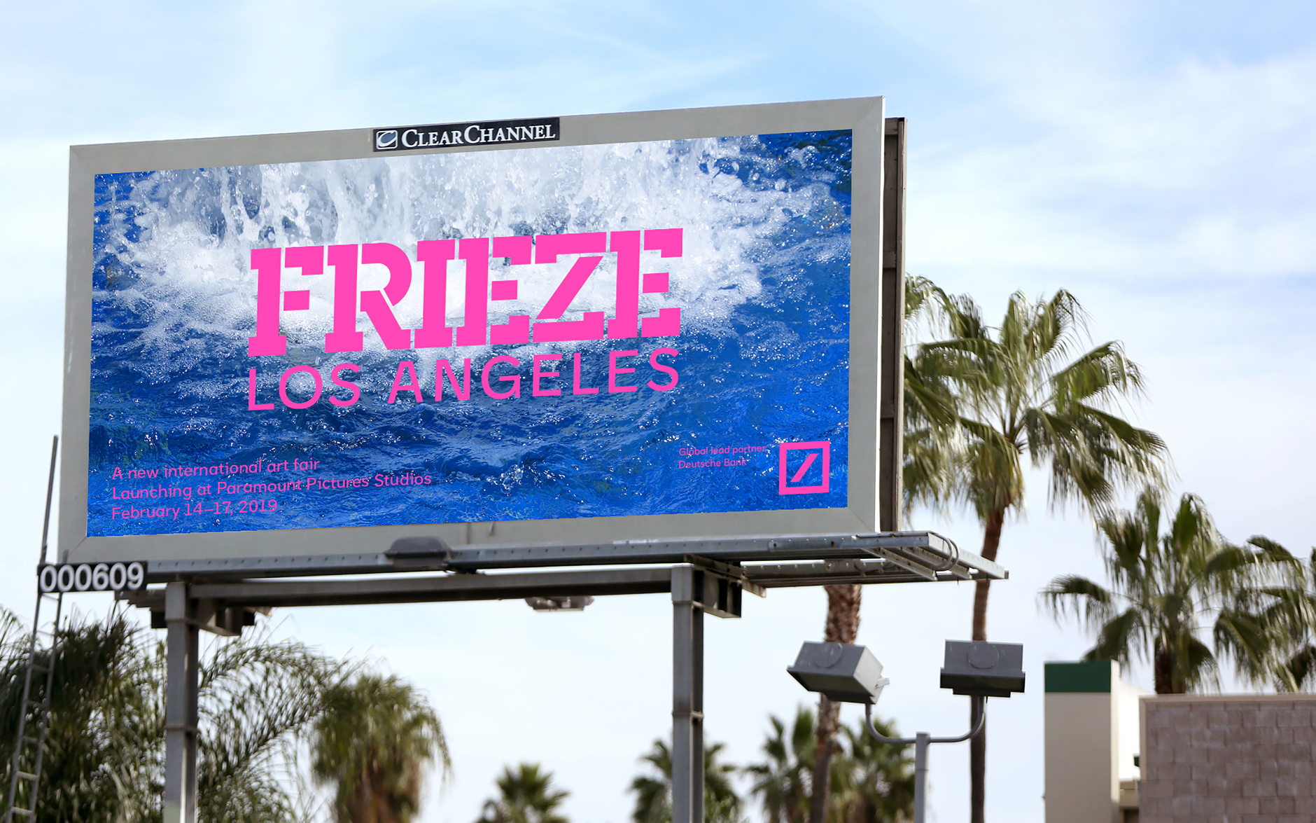 Frieze_LA_2019