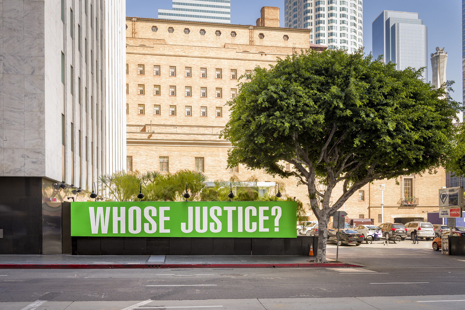 Frieze_LA_2020