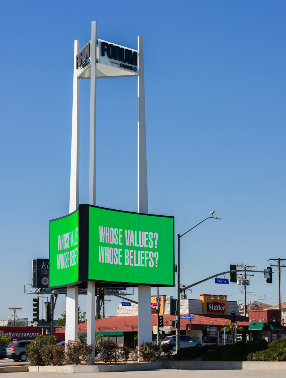 Frieze_LA_2020