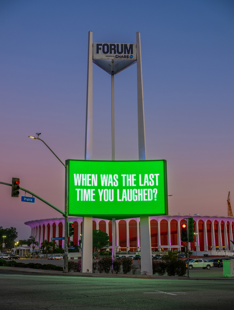 Frieze_LA_2020