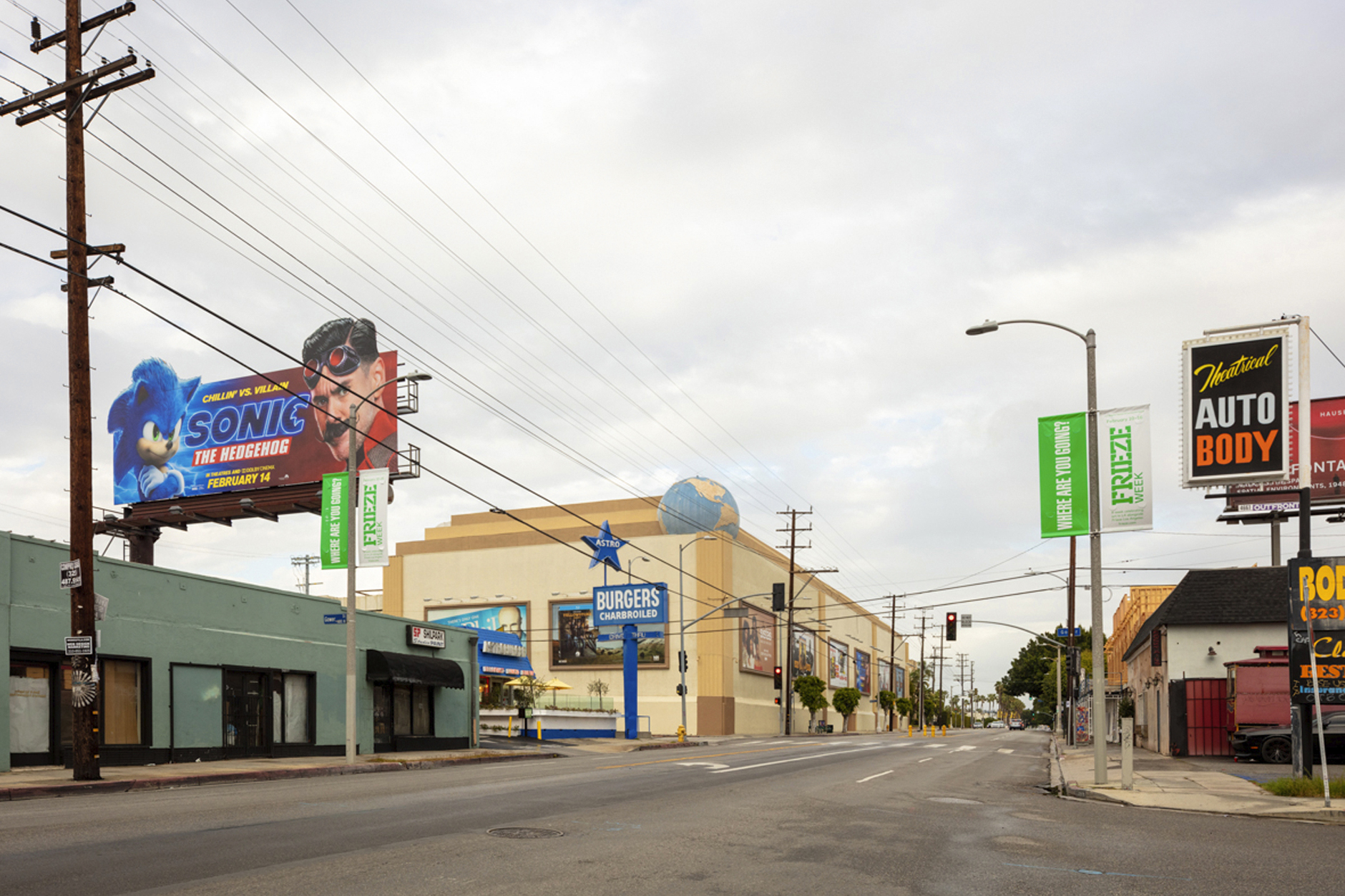 Frieze_LA_2020