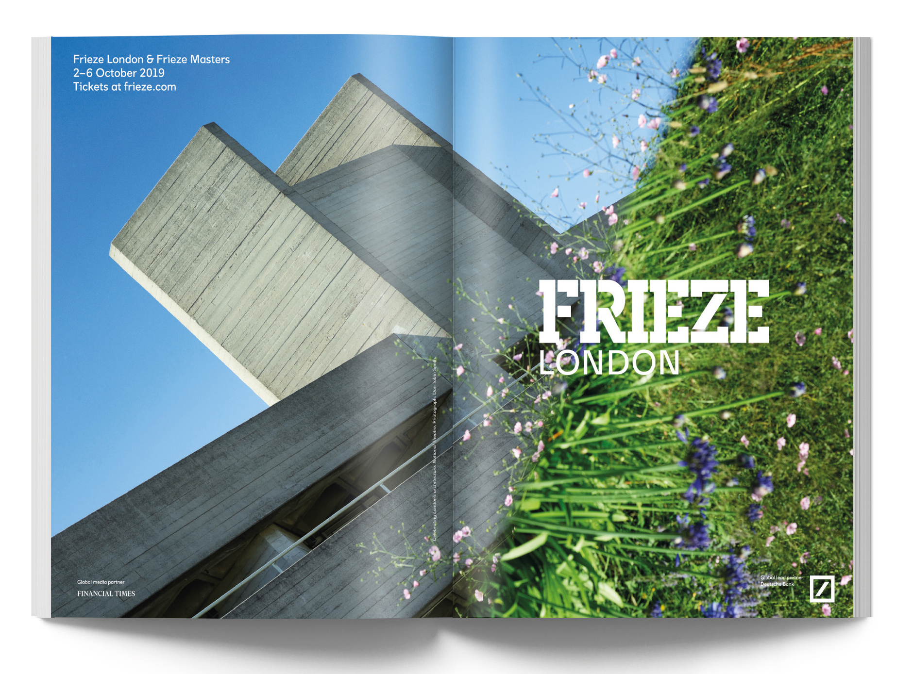Frieze_London_2019