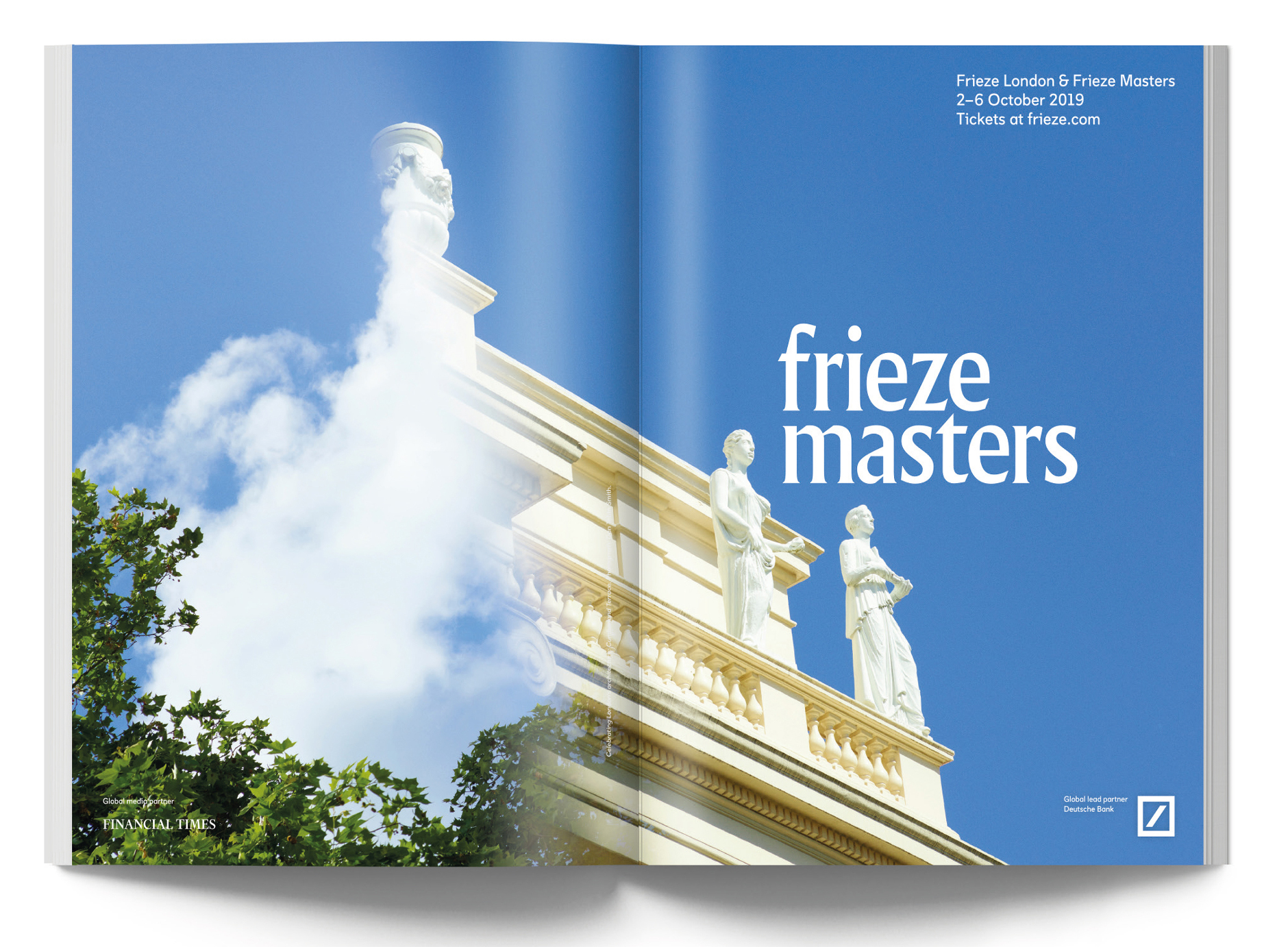 Frieze_London_2019