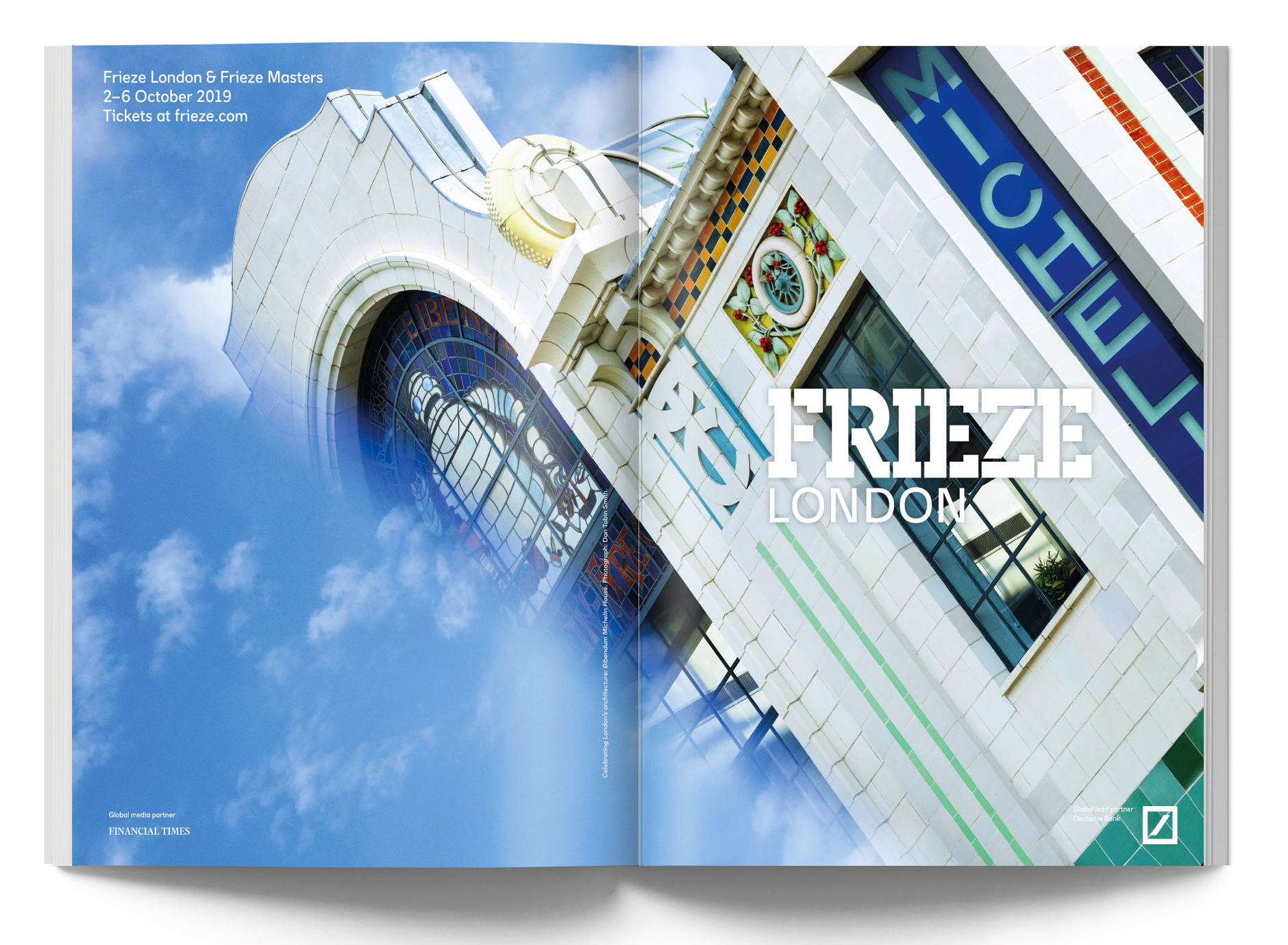 Frieze_London_2019