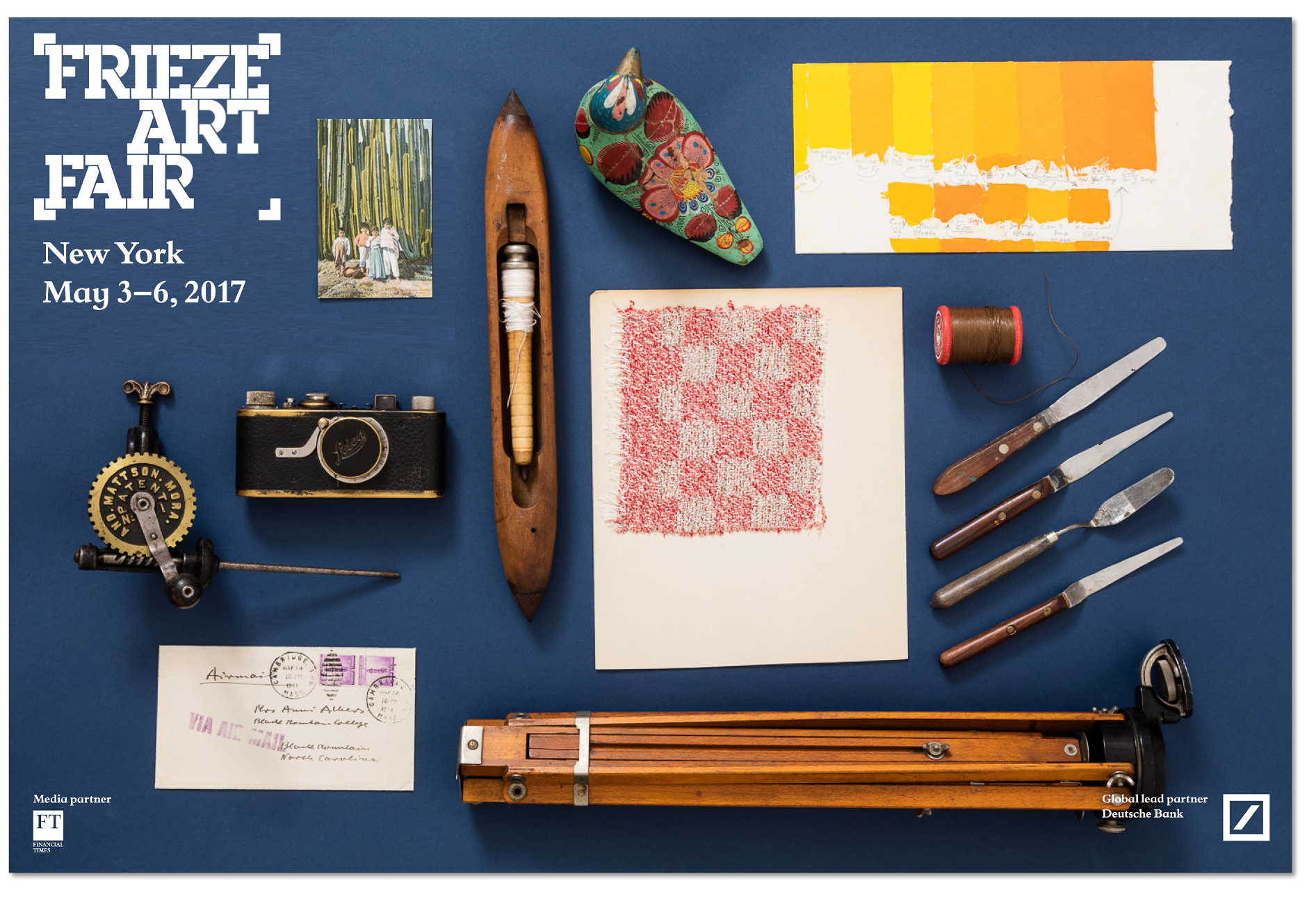Frieze_NYC_2017