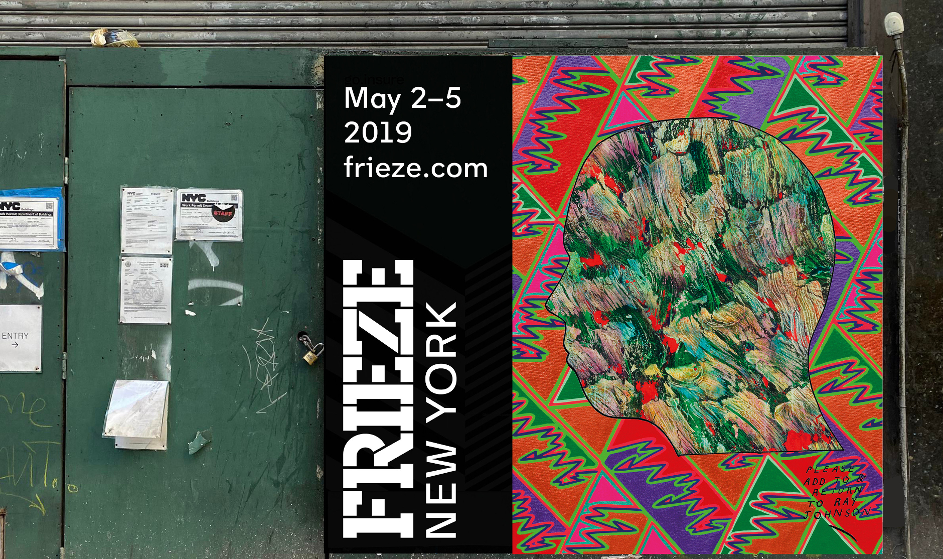 Frieze_NYC_2019