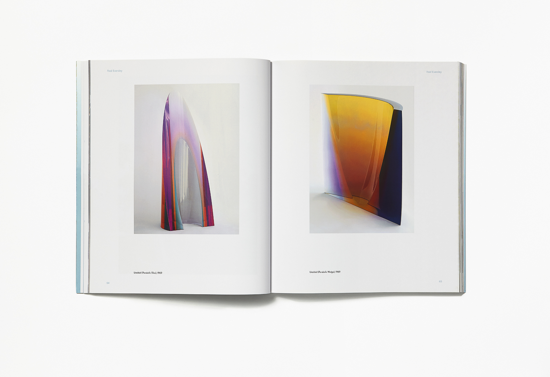 Hayward_Gallery_Space_Shifters