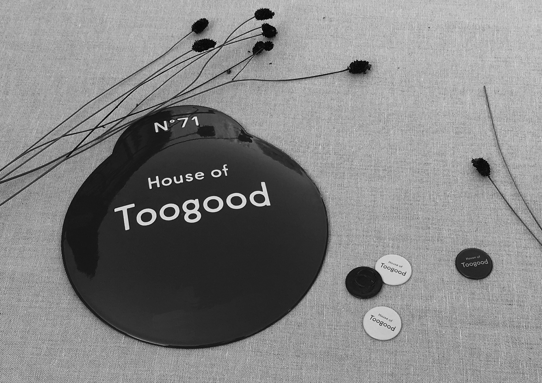 House_of_Toogood