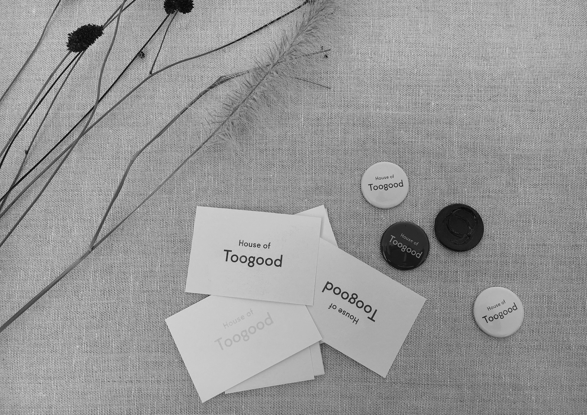 House_of_Toogood