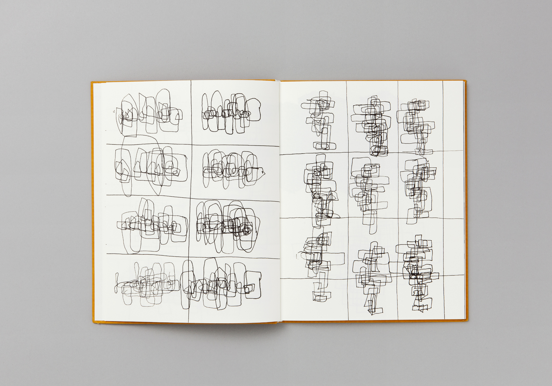 Kettles_Yard_Gormley