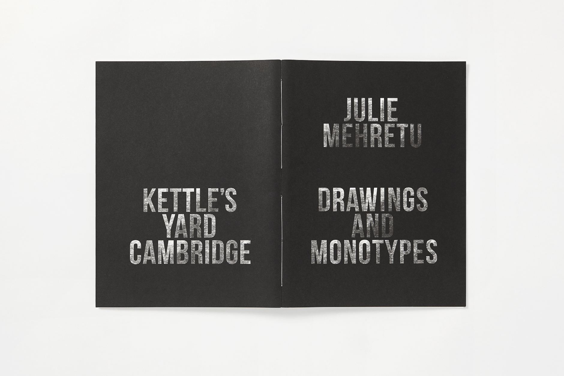 Kettles_Yard_Mehretu