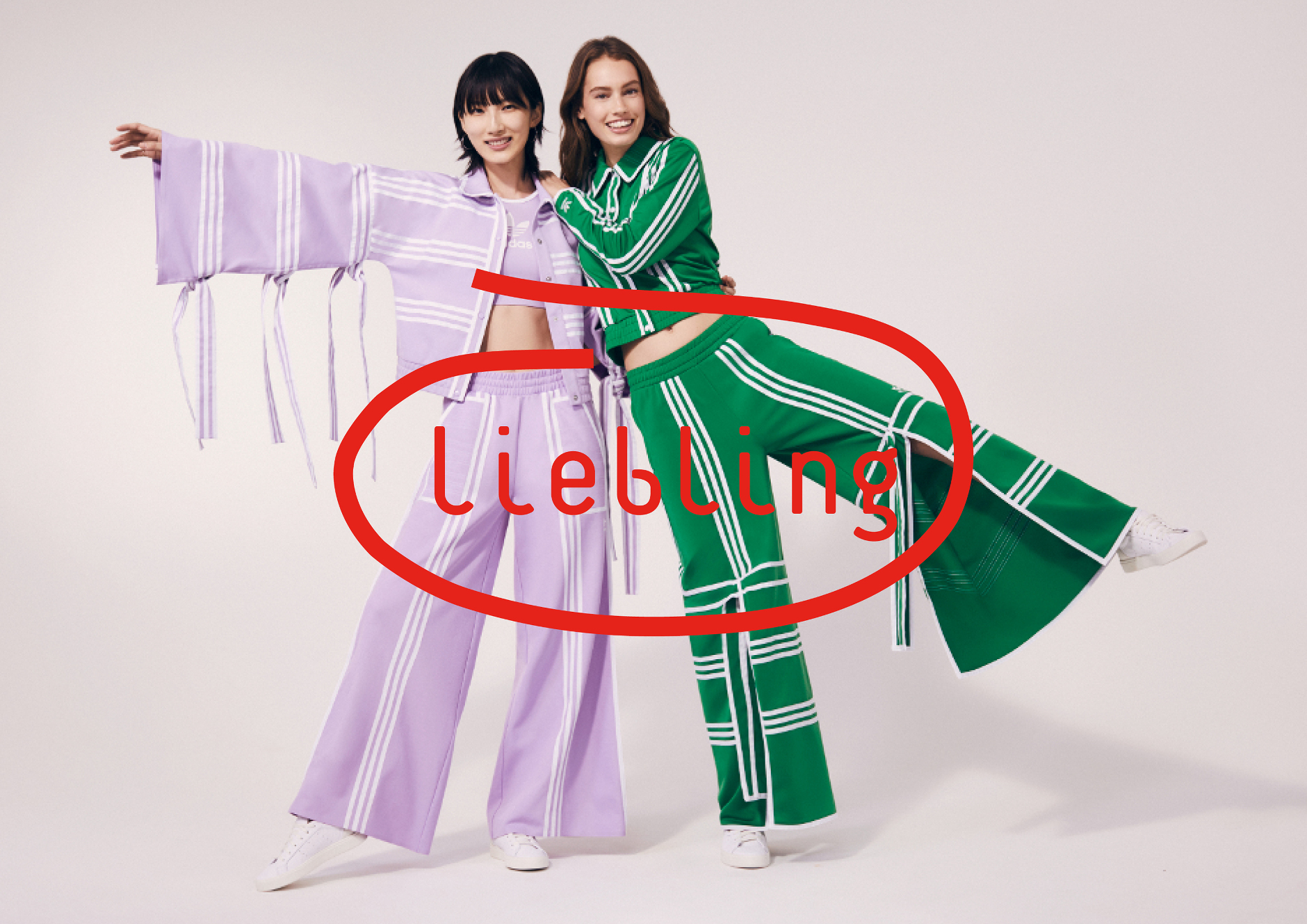 Liebling