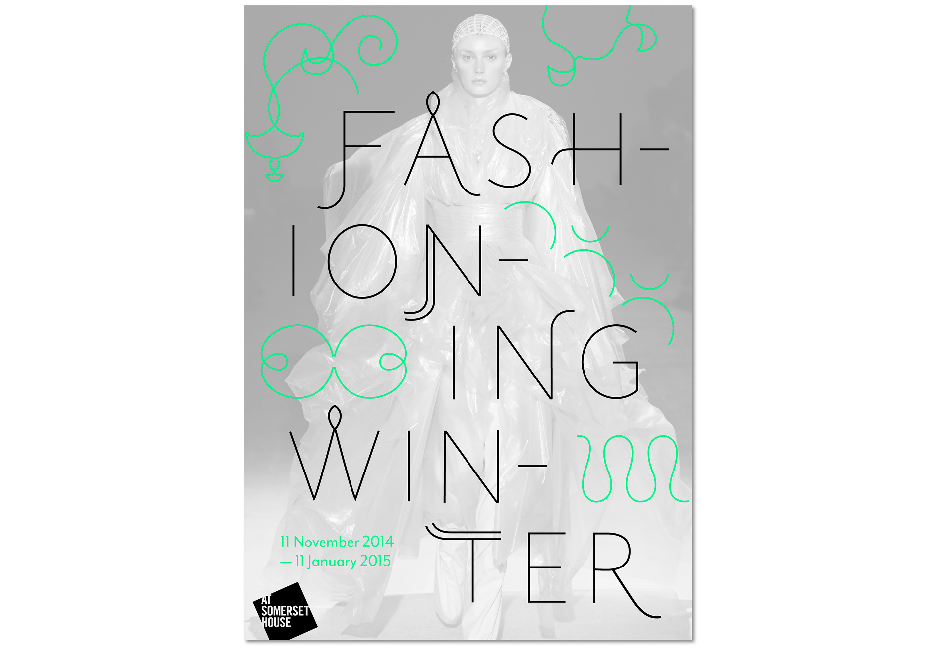 Somerset_House_Fashioning_Winter