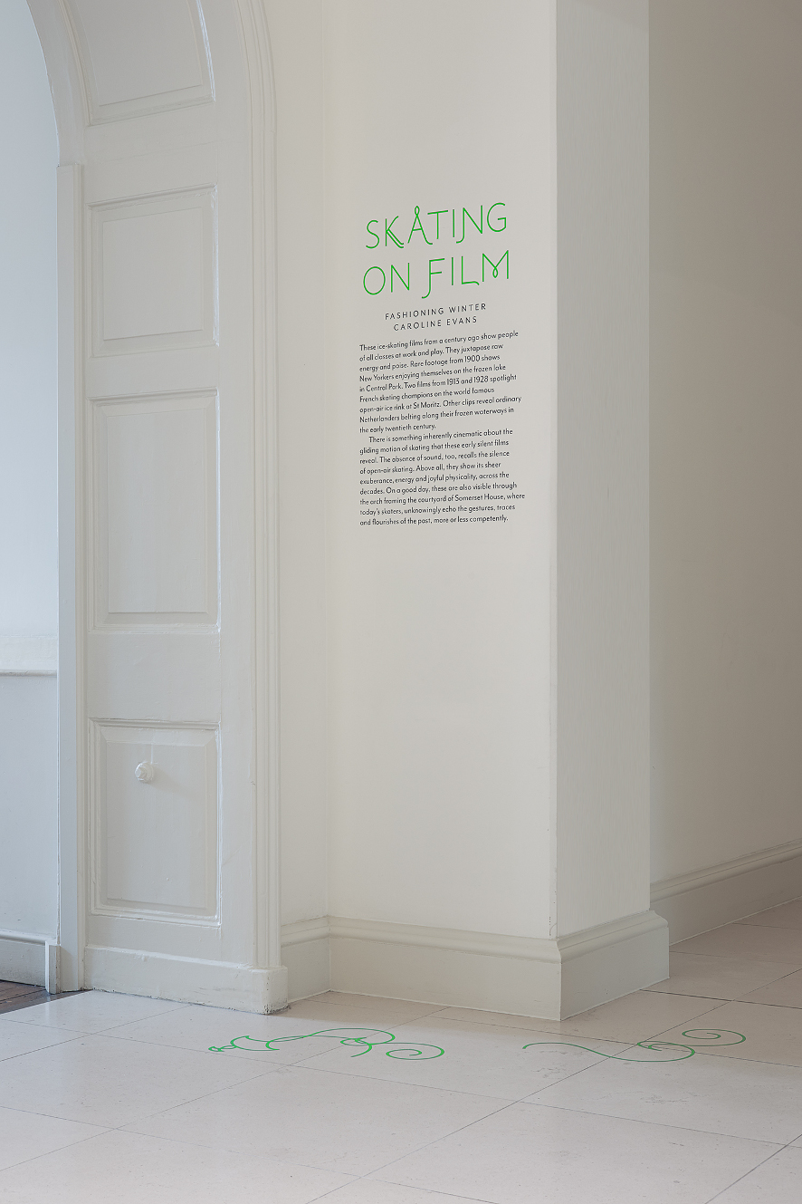 Somerset_House_Fashioning_Winter