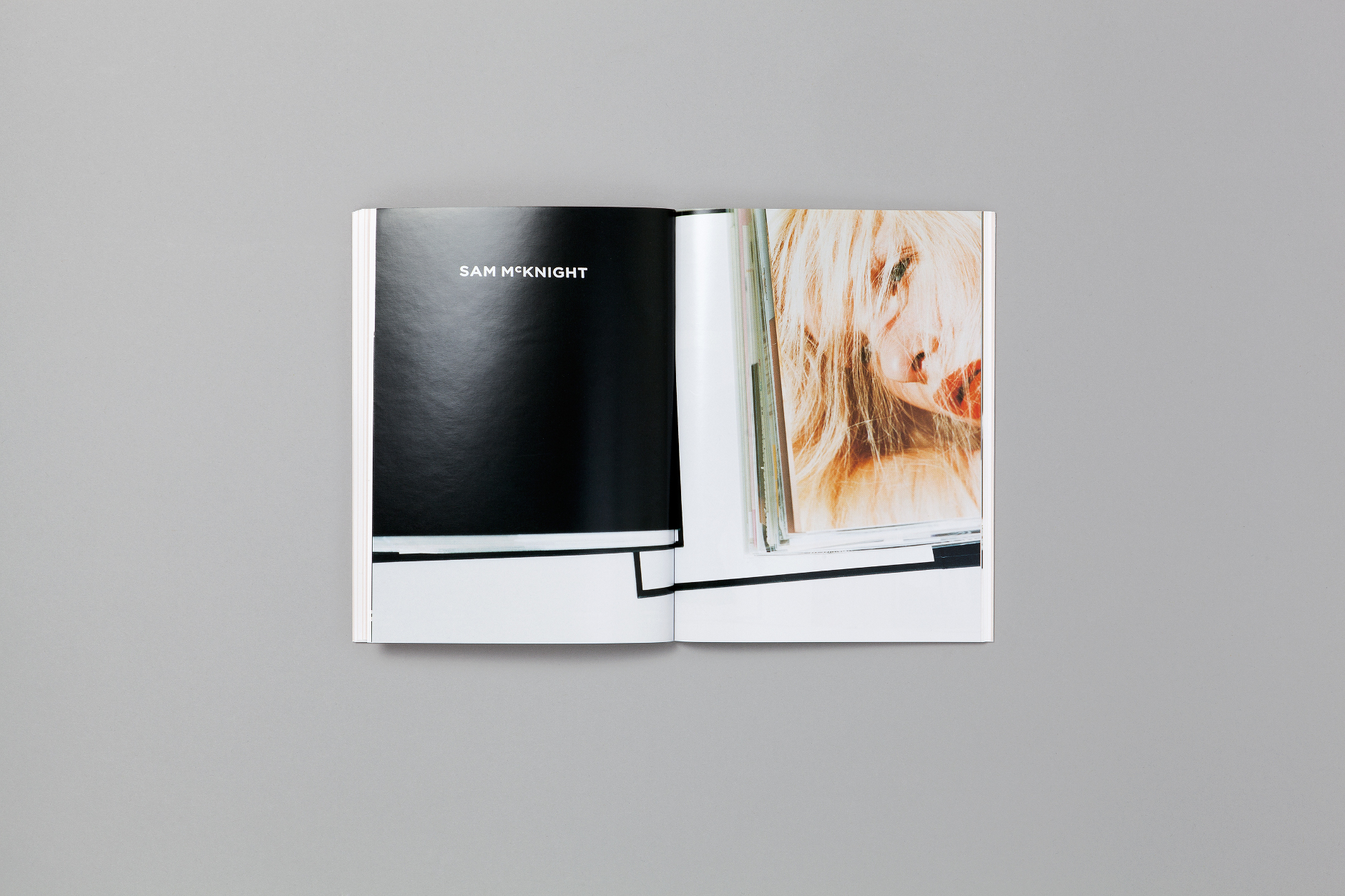 Somerset_House_Sam_McKnight