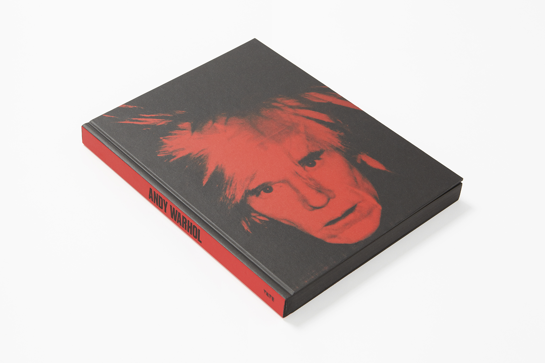 Tate_Andy_Warhol