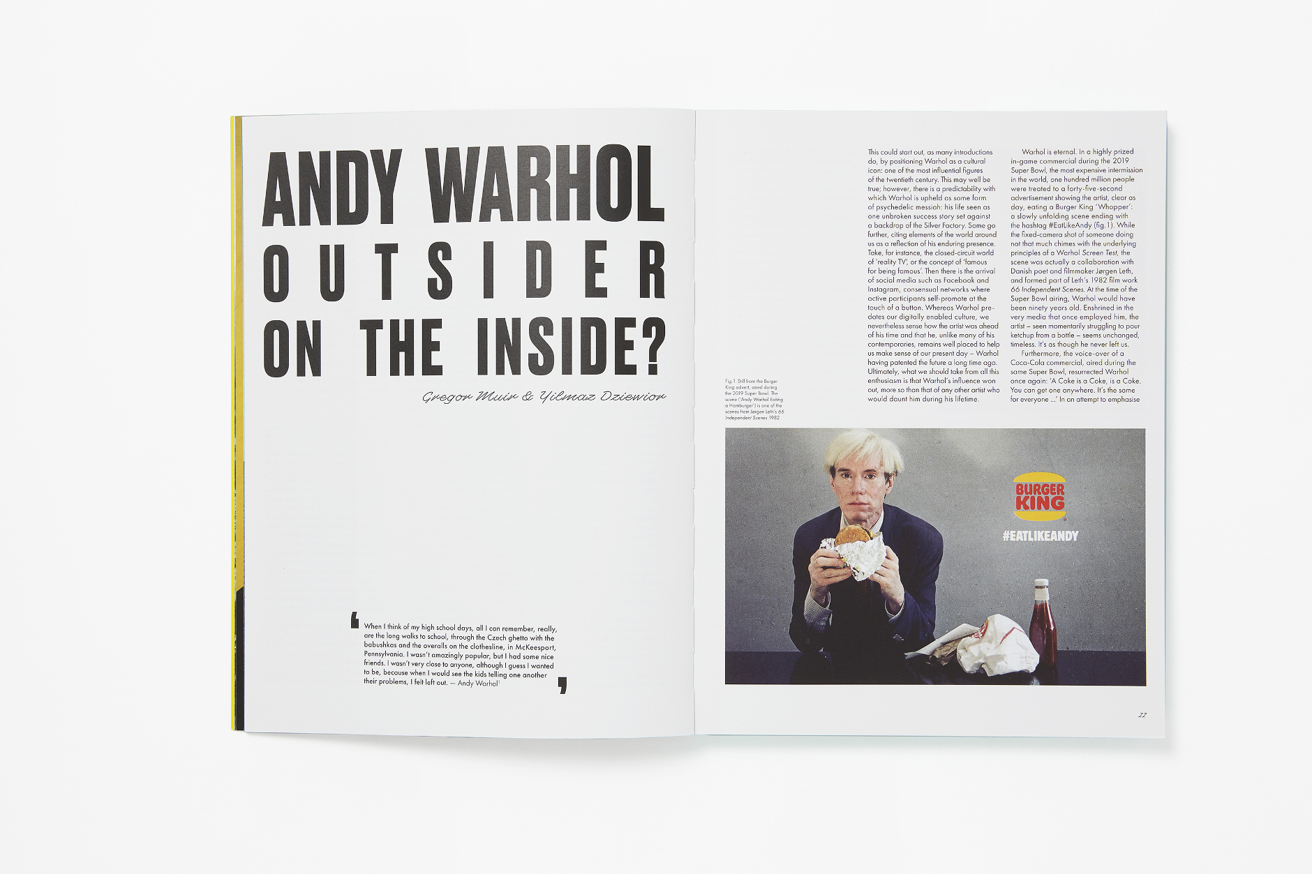 Tate_Andy_Warhol