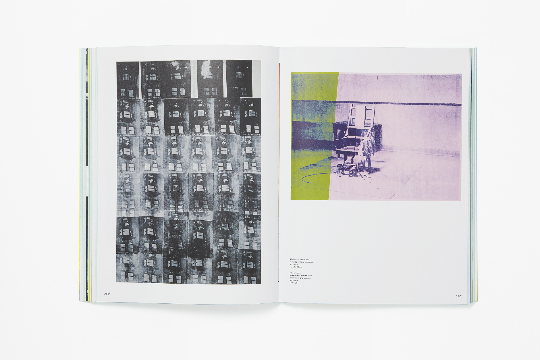 Tate_Andy_Warhol