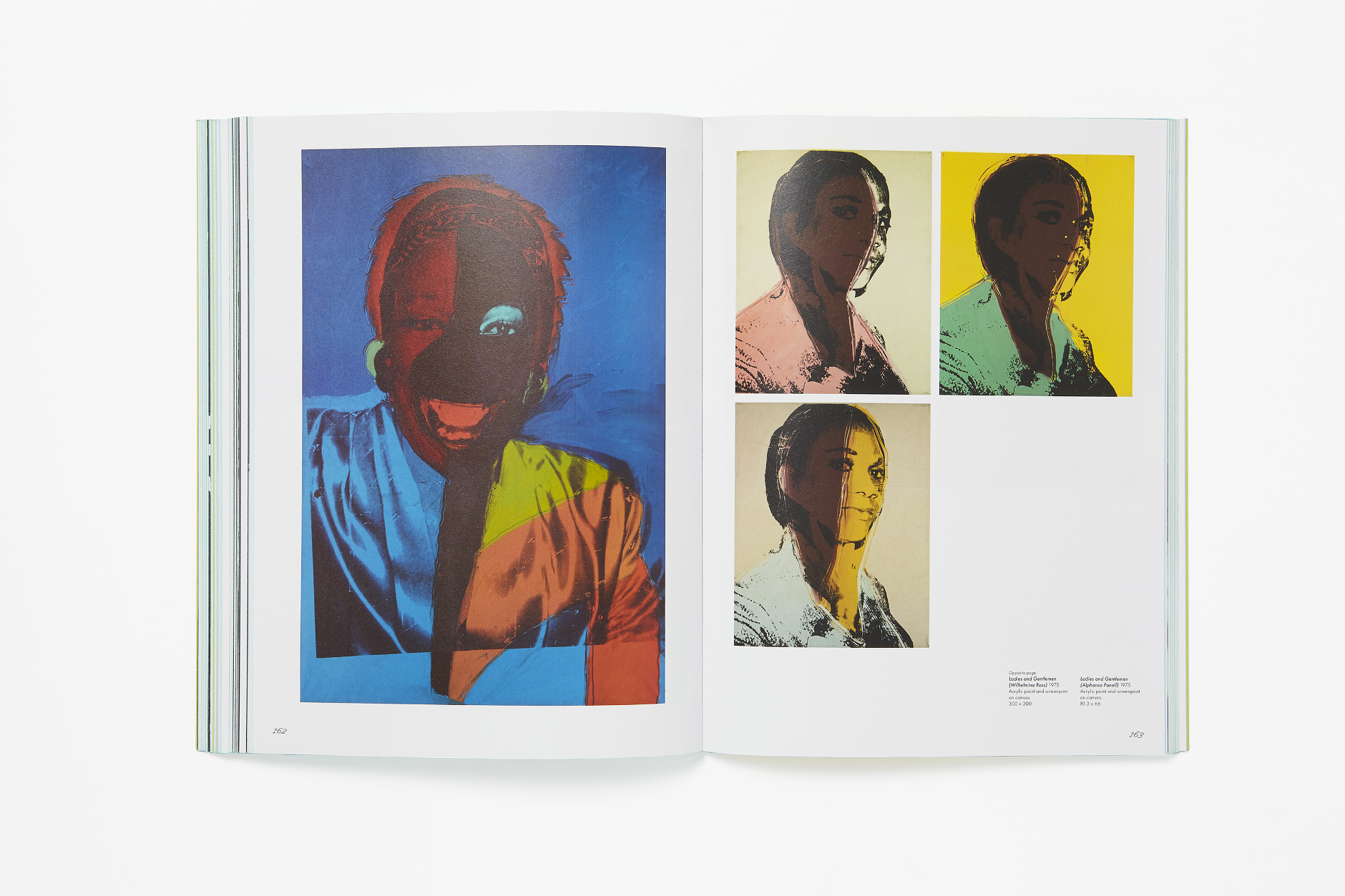 Tate_Andy_Warhol