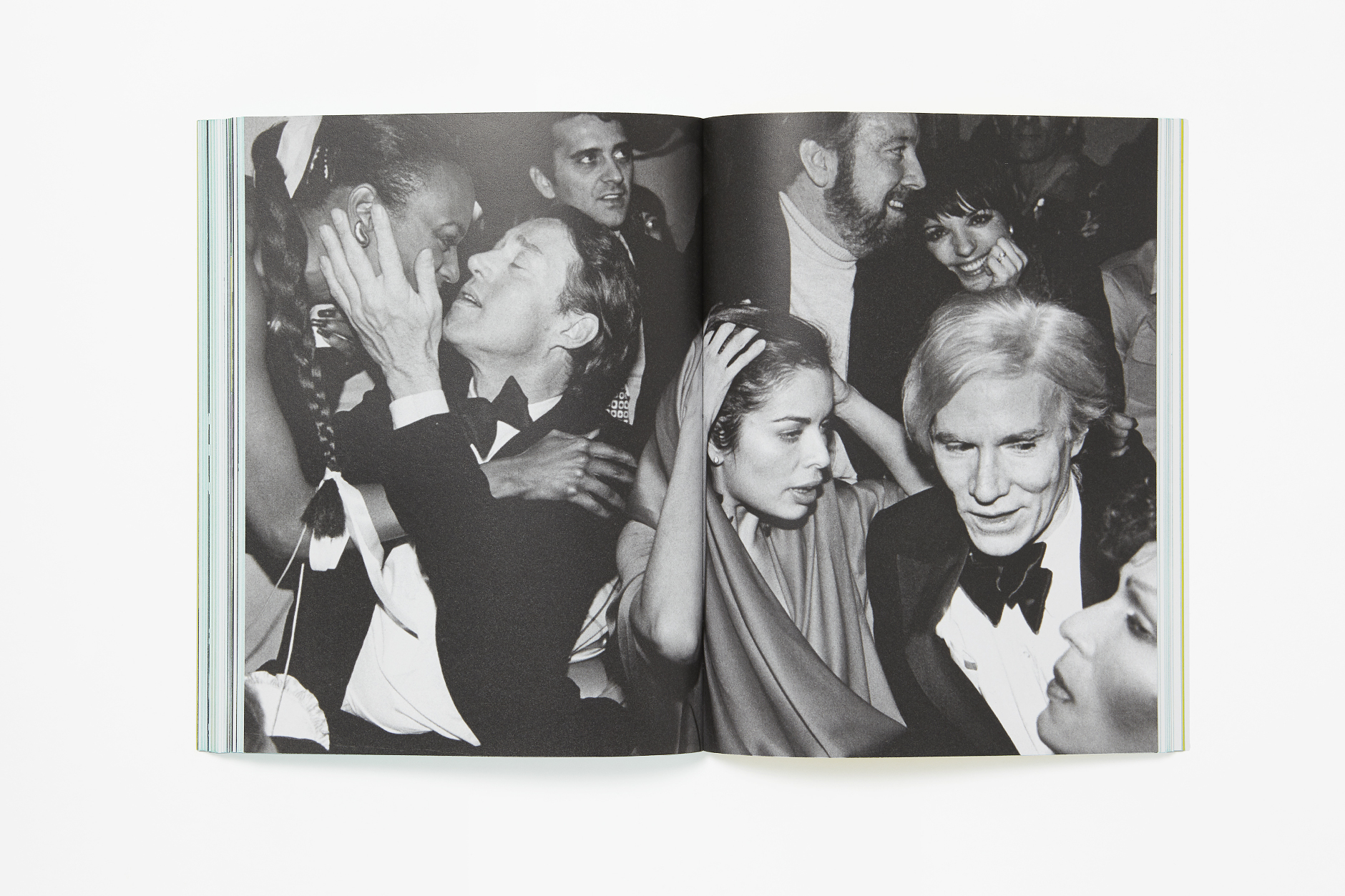 Tate_Andy_Warhol