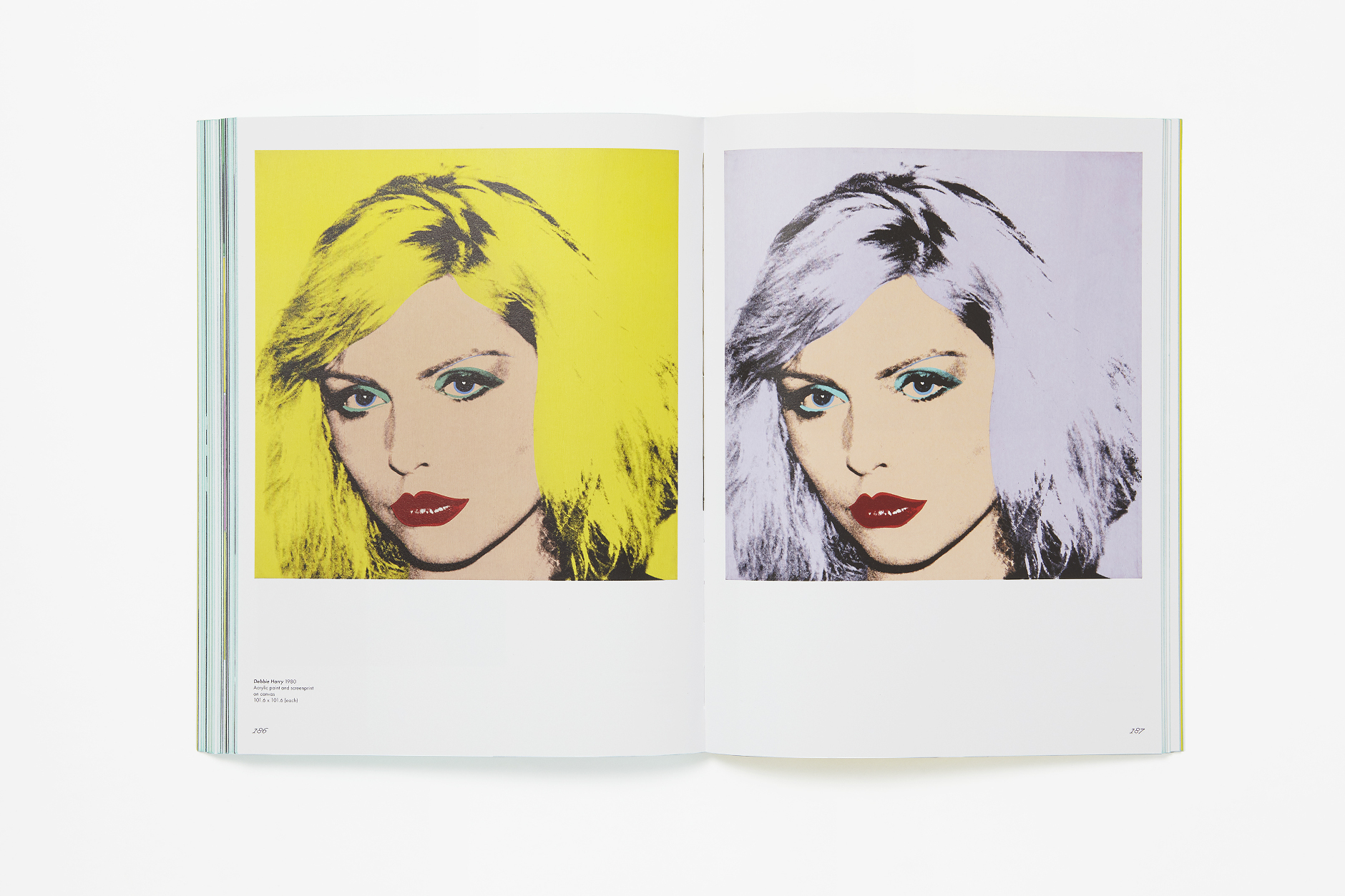 Tate_Andy_Warhol