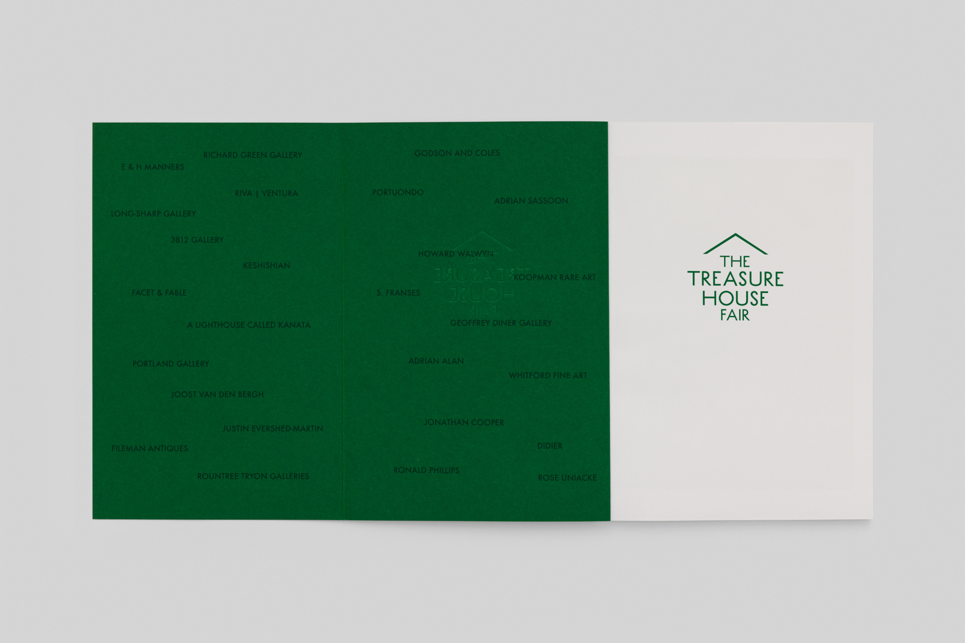 Treasure-House_Fair