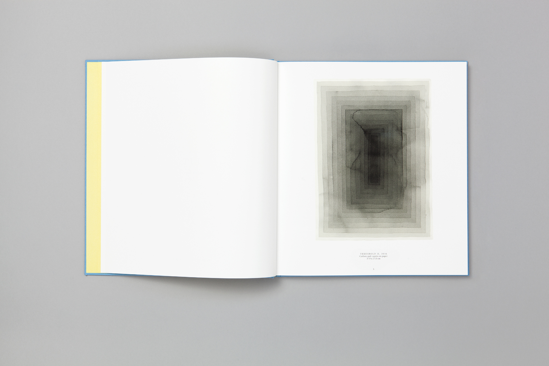 White_Cube_Gormley
