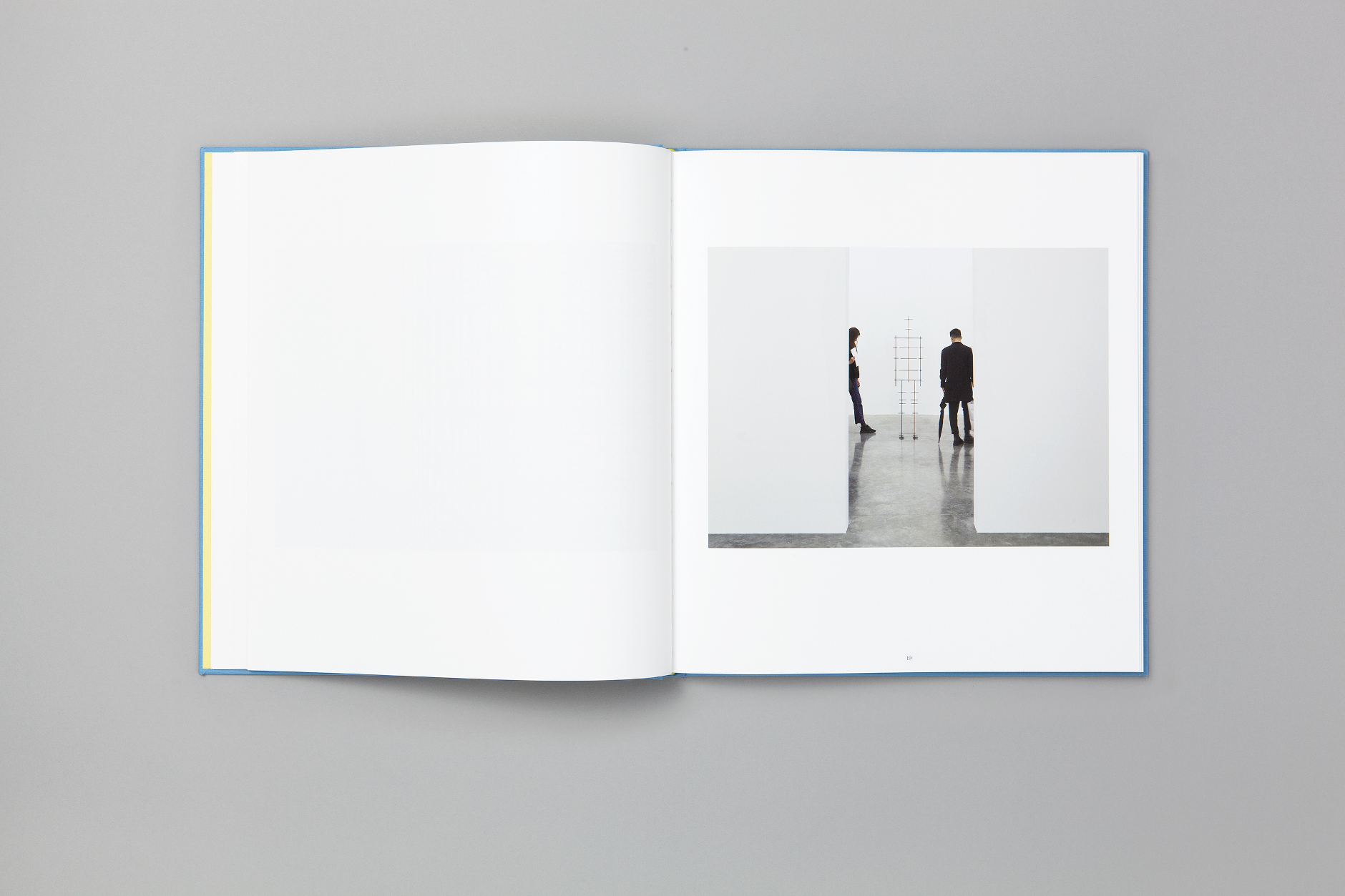 White_Cube_Gormley