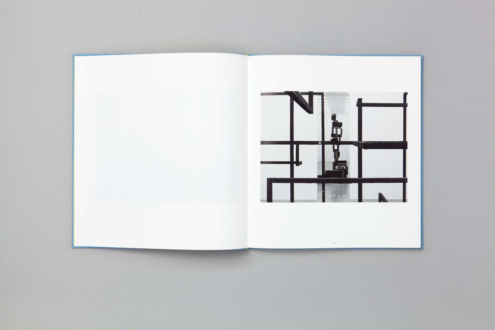 White_Cube_Gormley